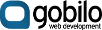 Logo Gobilo